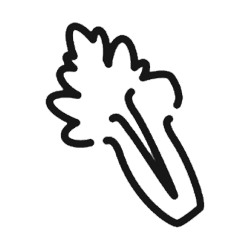 Celery Celery