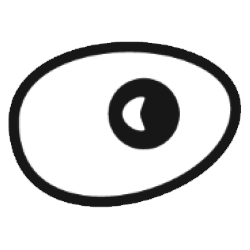 Egg Egg