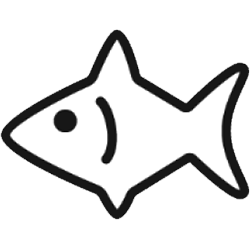 Fisk Fisk