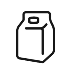 Melk Melk