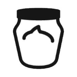 Sennep Sennep